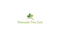 Newcastle Tree Care image 1